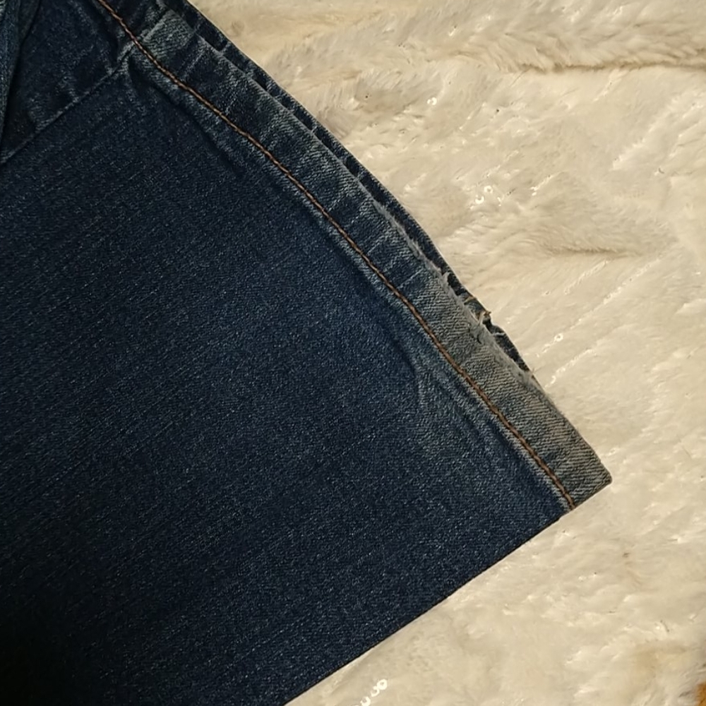 Jeans - Picture 6 of 8